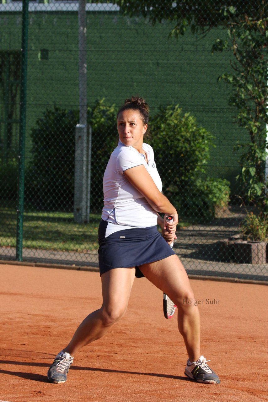 Bild 263 - Tag1